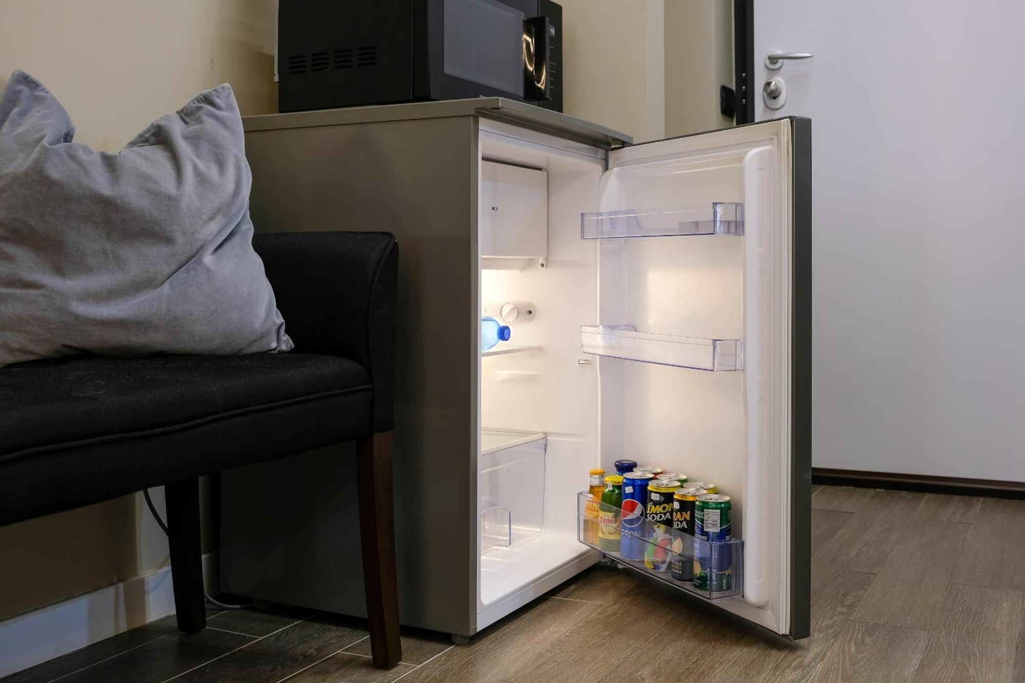 Double L Luxury Suite Μιλάνο Εξωτερικό φωτογραφία