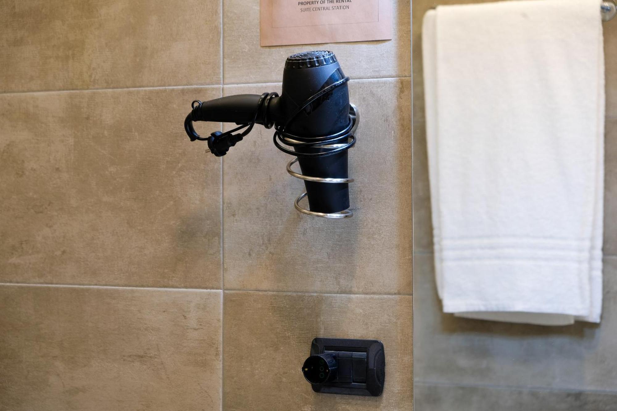 Double L Luxury Suite Μιλάνο Εξωτερικό φωτογραφία